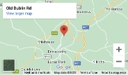 Cooney Furlong Machinery Location