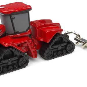 0138992 Quadtrac 785 Schlusselanhanger