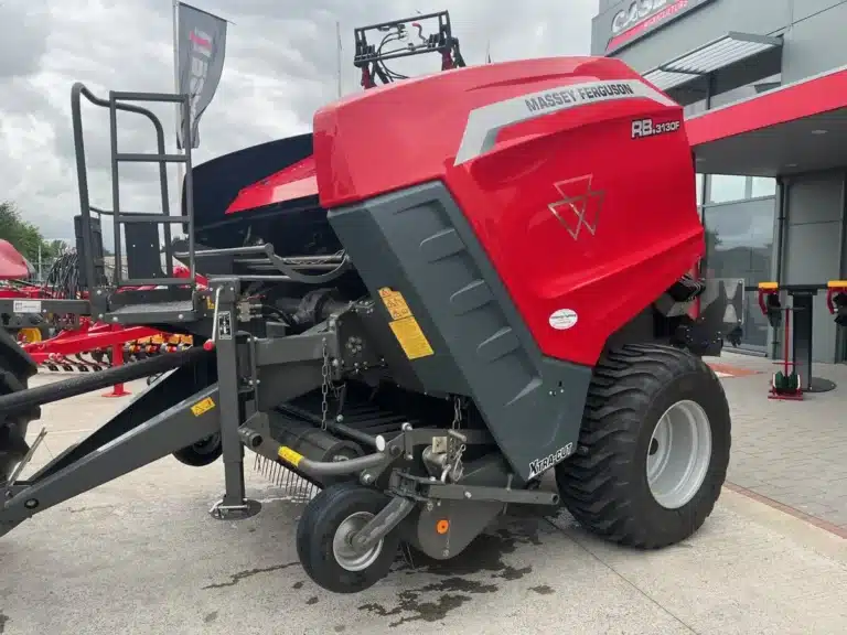 Massey Ferguson 3130