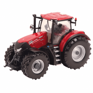 Case IH Optum 300 CVX Tractor