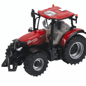 Case IH Maxxum 150 Model Tractor Toy