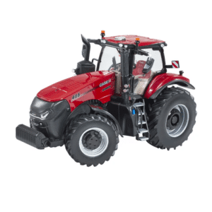 Case IH Magnum 405 Prestige Model Toy Tractor